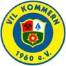 Avatar Bild für VFL KOMMERN E.V.