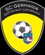 Avatar Bild für SC Germania Erftstadt-Lechenich II