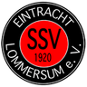 Avatar Bild für SSV EINTRACHT LOMMERSUM 1920 E.V.