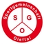 Avatar Bild für JSG Oleftal/Nierfeld/SG 92