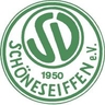 Avatar Bild für SV SCHÖNESEIFFEN 1950 E.V.