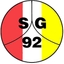 Avatar Bild für Sportgemeinschaft 92 1