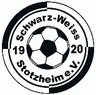 Avatar Bild für SV SCHWARZ-WEIß STOTZHEIM 1920 E.V.