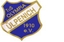Avatar Bild für SG Ülpenich-Nemmenich-Elsig 2