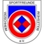 Avatar Bild für Sportfreunde Wüschheim-Büllesheim