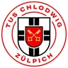 Avatar Bild für TUS CHLODWIG 1896 ZÜLPICH E.V.