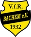 Avatar Bild für VfR Bachem III