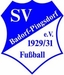 Avatar Bild für Badorf/Pingsdorf
