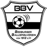 Avatar Bild für BEDBURGER BALLSPIEL-VEREIN 1912 E.V.