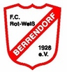 Avatar Bild für RW BERRENDORF
