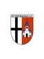 Avatar Bild für SV Blatzheim 2