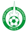 Avatar Bild für SV GRÜN-WEIß BRAUWEILER 1961 E.V.