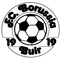 Avatar Bild für FC Borussia Buir 2