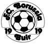 Avatar Bild für FC BORUSSIA BUIR 1919 E.V.