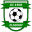 Avatar Bild für SC Elsdorf II