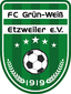 Avatar Bild für FC GW Etzweiler e.V.