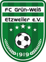 Avatar Bild für FC GRÜN-WEIß ETZWEILER E.V.