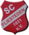 Avatar Bild für SC FLIESTEDEN 1931 E.V.