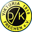 Avatar Bild für DJK Viktoria 1919 Frechen