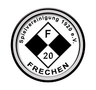 Avatar Bild für SPVG. FRECHEN 1920 E.V.