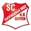 Avatar Bild für SC Germania 1932 Geyen