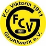 Avatar Bild für FC VIKTORIA 1911 GRUHLWERK E.V