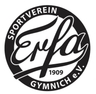 Avatar Bild für SV ERFA 09 GYMNICH E.V.