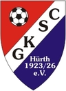 Avatar Bild für GLEUEL-KNAPSACKER SC HÜRTH