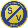 Avatar Bild für SV KASTER