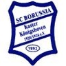 Avatar Bild für SC BORUSSIA KASTER-KÖNIGSHOVEN 1920/ 26 E.V.