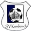 Avatar Bild für SV Kendenich 2