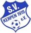 Avatar Bild für SV Blau-Weiß Kerpen 1919 e.V.