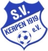 Avatar Bild für S.V.BLAU-WEIß KERPEN 1919 E.V.
