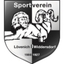 Avatar Bild für SV Lövenich/Widdersdorf II