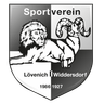 Avatar Bild für SV LÖVENICH-WIDDERSDORF 1986/27