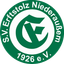 Avatar Bild für SV Niederaußem 2