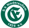 Avatar Bild für SV ERFTSTOLZ NIEDERAUßEM E.V.1926