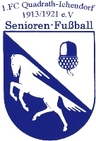 Avatar Bild für 1.FC QUADRATH-ICHENDORF 1913/21 E.V.