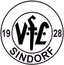 Avatar Bild für VfL Sindorf U19