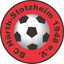 Avatar Bild für BC Stotzheim I