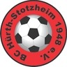Avatar Bild für BALLSPIELCLUB HÜRTH-STOTZHEIM 1948 E.V.