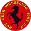 Avatar Bild für Rot-Gelb Wesseling