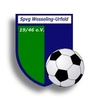 Avatar Bild für SPVG. WESSELING-URFELD 19/46 E.V.