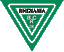 Avatar Bild für Rhenania Rothe Erde