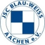 Avatar Bild für JSC Blau-Weiss Aachen