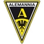 Avatar Bild für TSV Alemannia Aachen 2