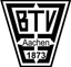 Avatar Bild für Burtscheider TV