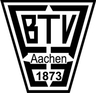 Avatar Bild für BURTSCHEIDER TURNVEREIN 1873 E.V.