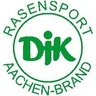 Avatar Bild für DJK RASENSPORT AACHEN-BRAND E.V.