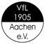 Avatar Bild für VfL 05 Aachen